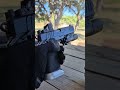 Springfield Prodigy 2011