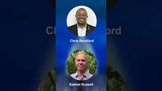 Many CEOs say generalization is only for large companies. The CEO of eTRANSERVICES disagrees...