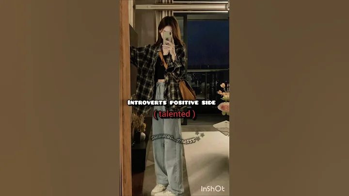 🙌🏻#trending #aesthetic #viral #shorts #introvert #caring #love #new #fyp #yt #talented #alone #sad