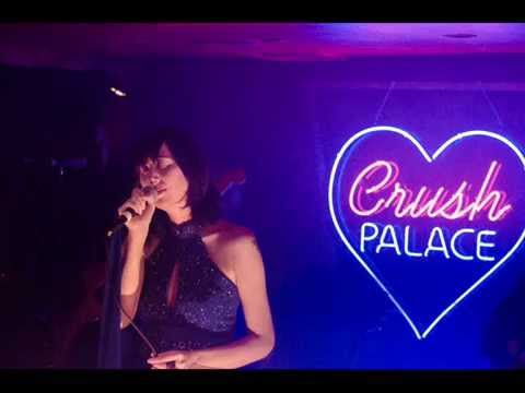 Karen O - Other Side (Live)