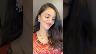 Motham Nadhee 😍Old is gold 🤪 #viral #comedy #shortvideos #views #trending #shorts #reels #funny