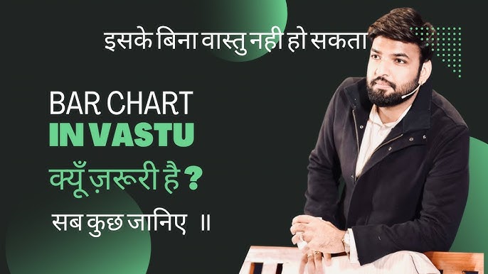 EXPOSED Vastu Chakra Reality Of Vastu Chakra Bar 58% OFF EXPOSED Vastu Chakra Reality Of Vastu Chakra Bar 58% OFF