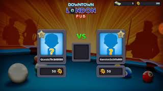 Awto win ! 8 ball pool long lines mod apk latest version screenshot 3