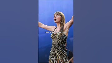 Ranking Every Fearless Outfit On The Eras Tour | IKYWT Swiftie #taylorswift #theerastour #fearless