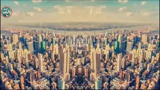 Crazy glue - Melanie ungar