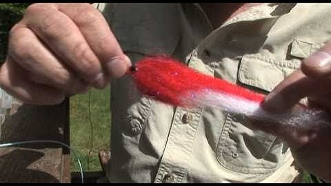 Dubai & Seychelles - International game fishing action from Mike Shepley.