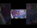FNV🪽Resonance #fortnite #fortnitezerobuild #fortniteclips #gaming #montagemfunk #clips #fyp