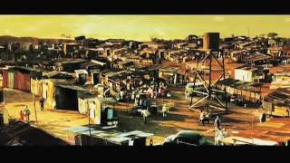 Download Lagu Country MP3 Download Lagu Country MP3