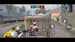 One plus 9 pro game play||                                         #battlegroundmobileindia#oneplus screenshot 4