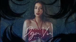 Naïka - Deja Vu (MerOne Music Remix)