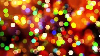 Christmas Glitter & Festive Jazz