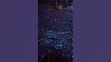 #explore #foryou #استغفر_الله #حالات_واتساب #قران #تلاوة #قران_بصوت_جميل #سبحان_الله #duet #quran