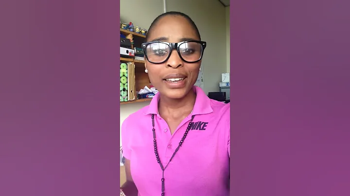 Bless the Lord Oh my Soul