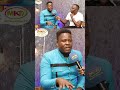 Ndoa Yangu Iliharibika One Day After Wedding EmanuelDennisWuodSayun Mzukakibaotv Ndoa Yangu Iliharibika One Day After Wedding EmanuelDennisWuodSayun Mzukakibaotv
