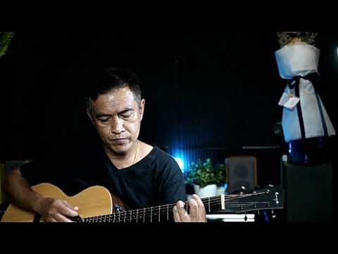 รอวันฉันรักเธอ - BKT กีตาร์  - T Thai Flute  สถาปนิก ขลุ่ยไทย