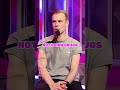 How Armin Van Buuren got on the cover of Men’s Health 💪🏽 Full interview out on YT 📺 .