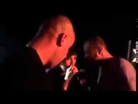 Cheba Manel Cha Sbabi Live Cabaret Oriental Les Nuits Blanches