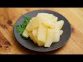 OWARI 塩数の子 大折れ 商品紹介