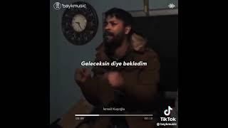 Yokluğunda Göz Yaşlarım (Aranan O Ses)