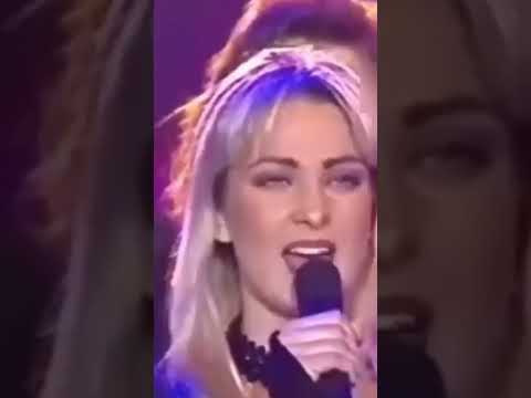 Ace Of Base Happy Nation 90s Musica 90s Oldsong 90smusic Aseofbase