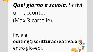 Editing collettivo gratuito