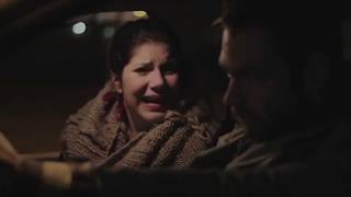 Bandé démo Pauline C