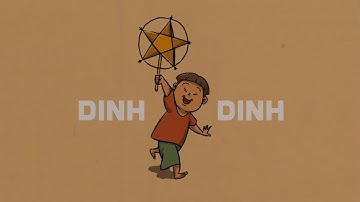 Chiếc Đèn Ông Sao (Thu thanh trước 1975) | Hà Nội Vi Vu