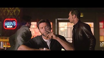 hugh jackman "go fuck yourself" hindi dubbed scene x men first class