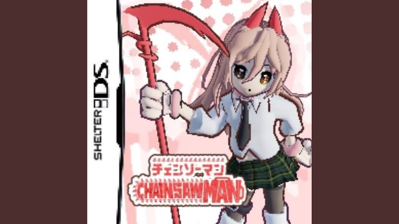 Guarda active su YouTube Guarda active su YouTube