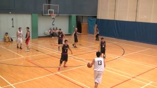 驍籃2013夏聯190852 1