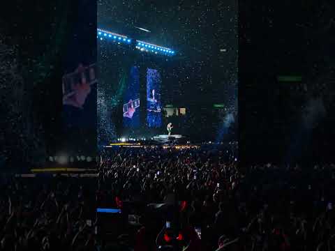 AC/DC - Let There Be Rock - Estadio River Plate - 27/03/26 #ACDCArgentina #ACDCNoticias