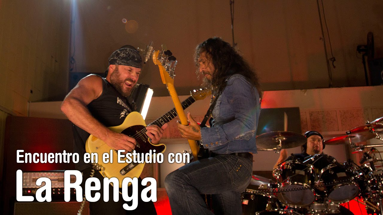 LA RAZON QUE TE DEMORA: Acordes y Letra para Guitarra, Ukulele, Bajo y Piano