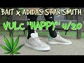 adidas gazelle silver green womens BAGLIFE Couture 