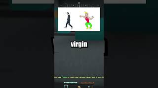 Did You Know These FACTS About China?