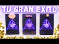 TU EXITO 🦋🙌🏻🧚🏻‍♀️💸🥰🎱 Tarot Interactivo 💎 LUNA LLENA DEL LOBO 🐺