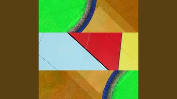 Classic Backdrops for Alpha Fusion