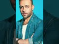 هو انت مين بيصدقك عشان عايزني اصدقك