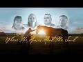 Where the Horses Heal the Soul | Official Trailer (2026) — On Digital JULY 7