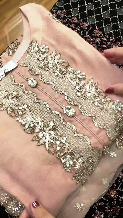 Shadiyana By Serene exclusively at Alkarim