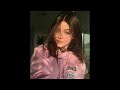 KERATIN,Tripe Corti - I Got It Me (Slowed&Reverb)