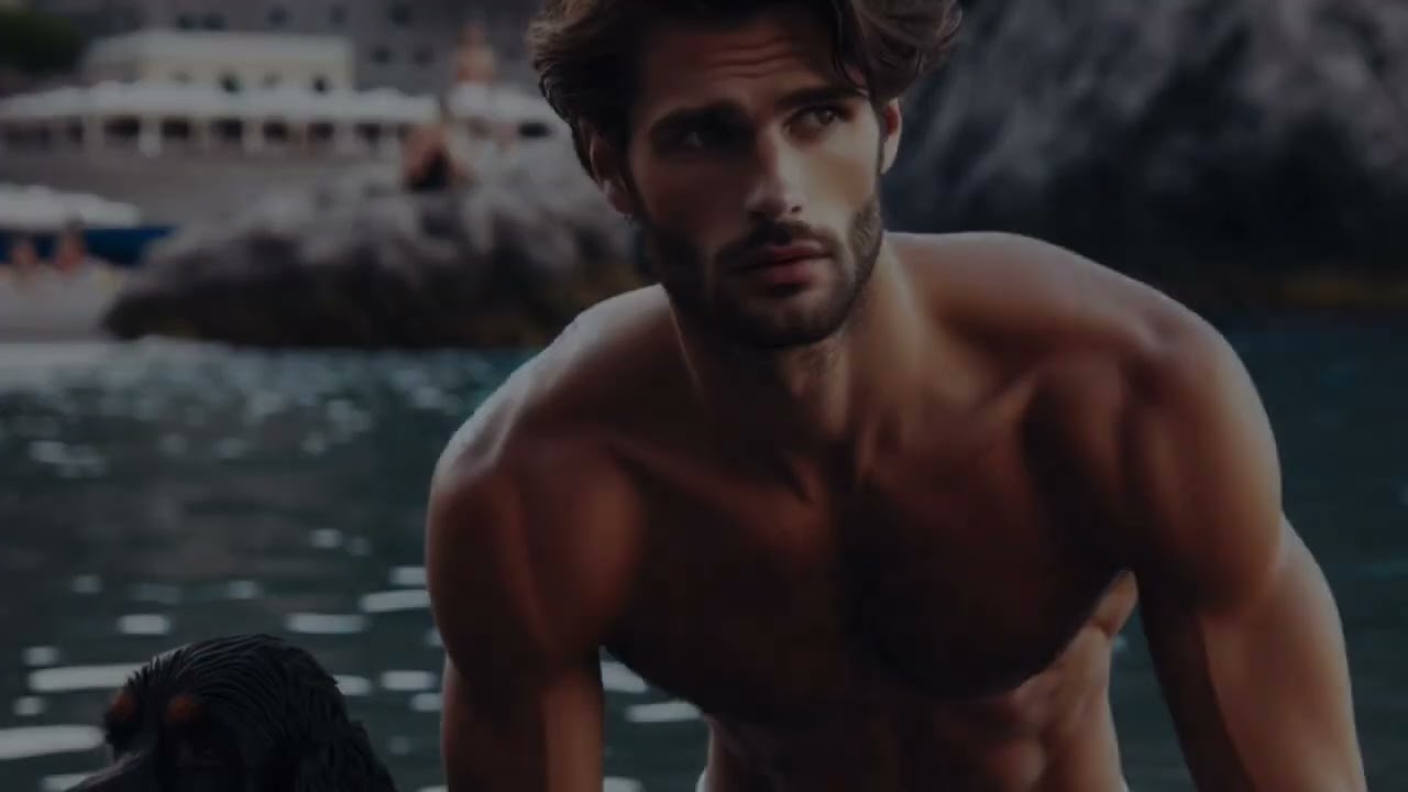 Dardant Swimwear 2024 - 2025