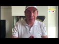 El Reto de Hoy - Lo Importante y lo Esencial