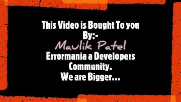 Django - A model can