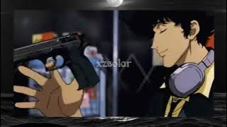 FourNine - Falcon Flow | Slowed   reverb