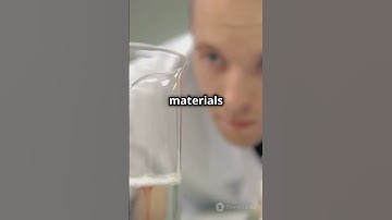 Recycle on reacting systems explained in under 60 seconds ?