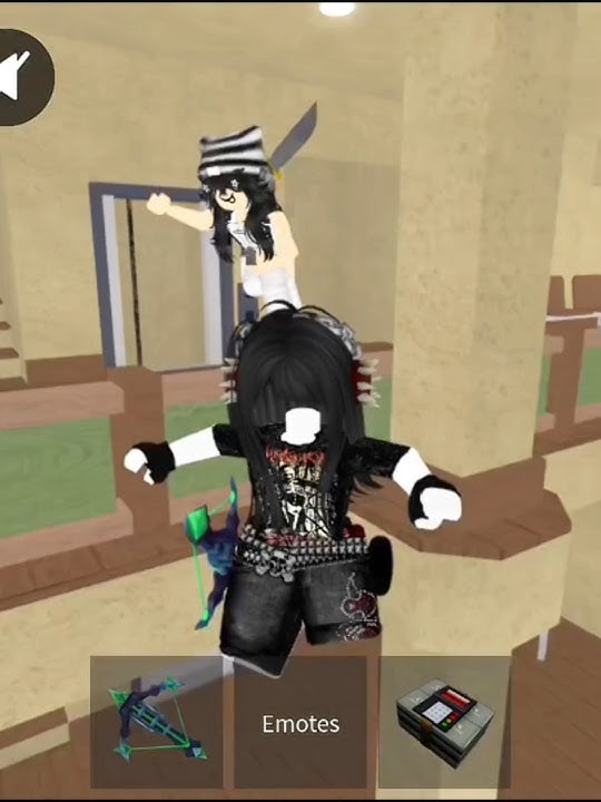 Toma Toma Phonk Mm2 Montage😝 #roblox #mm2 #mm2montage #mm2mobile #mm2mobilemontage #mm2edit #viral