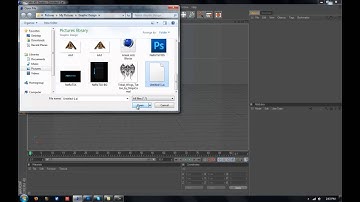 C4D Tutorial | Multi Colored Text