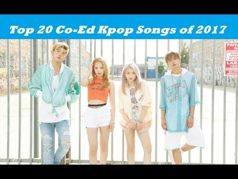 top-20-co-ed-group/collaboration-kpop-songs-of-2017