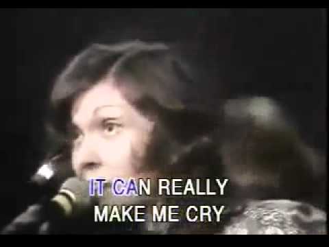 Video HỌC TIẾNG ANH QUA BÀI HÁT : YESTERDAY ONCE MORE - YouTube