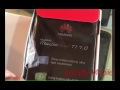 HUAWEI Mediapad T1 7 Inch 16gb 3g Wifi Silver Black HUAWEI Mediapad T1 7 Inch 16gb 3g Wifi Silver Black